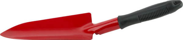 Совок садовый Инструм-Агро 76841