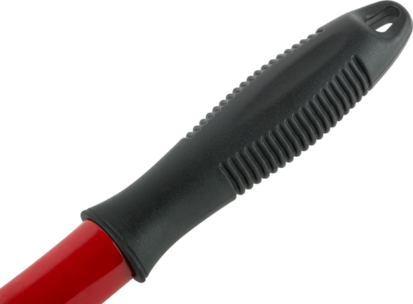 Совок садовый Инструм-Агро 76841