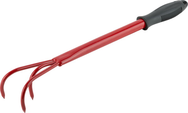 Рыхлитель Инструм-Агро 76845 - фото