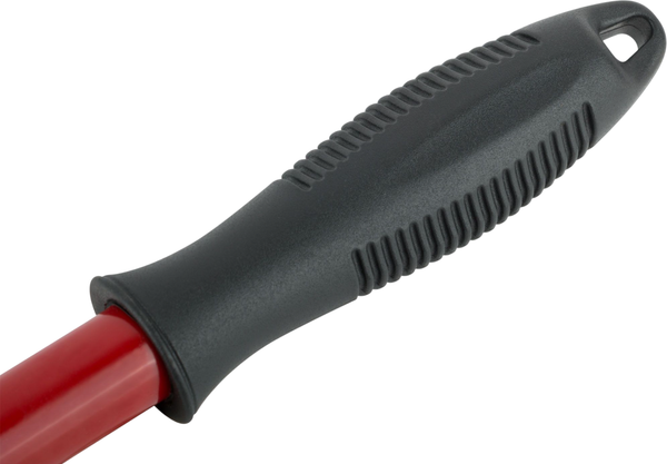 Рыхлитель Инструм-Агро 76845