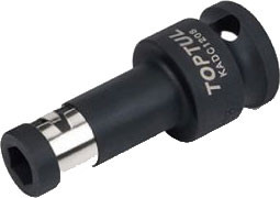 Держатель бит Toptul KADC1608