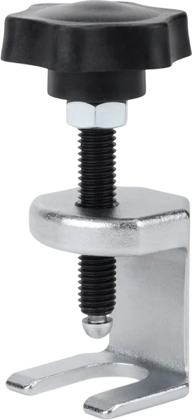 Съемник Toptul JFFA0116 - фото