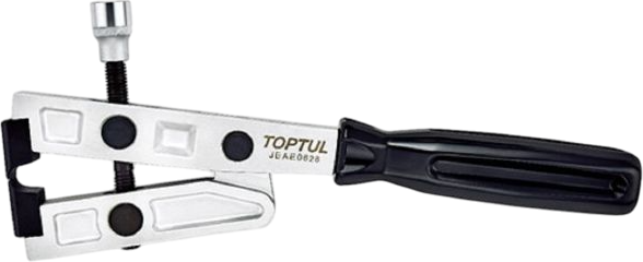 Съемник Toptul JEAE0628 - фото