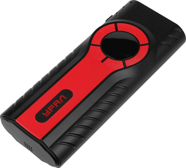 Пуско-зарядное устройство Урал Плюс 1200К