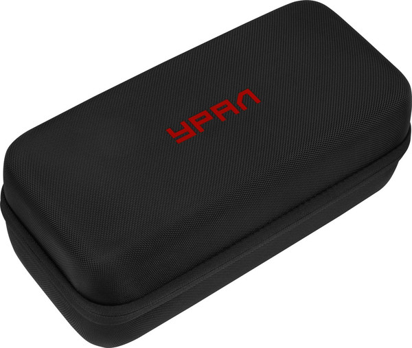 Пуско-зарядное устройство Урал Плюс 1200К