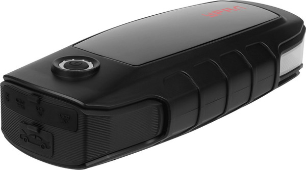 Пуско-зарядное устройство Урал Плюс 1600