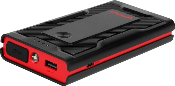 Пуско-зарядное устройство Урал Плюс 800Б