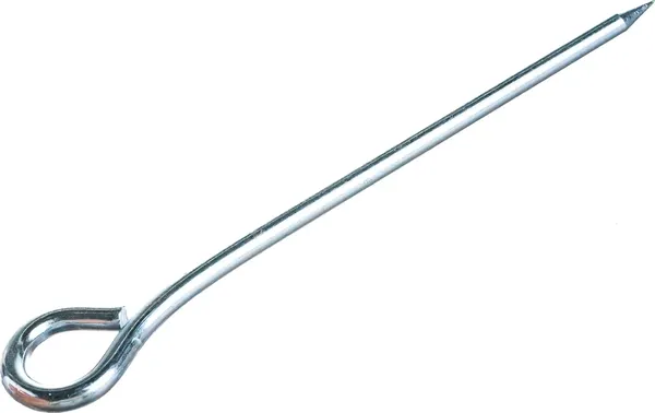 Чертилка разметочная НИЗ 46870 - фото