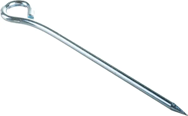 Чертилка разметочная НИЗ 46870