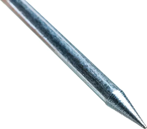 Чертилка разметочная НИЗ 46870