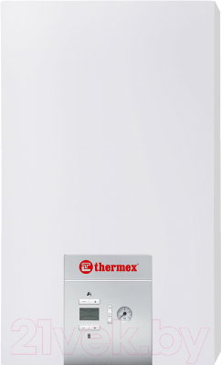 Газовый котел Thermex EuroElite F32 - фото