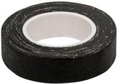 Изолента No Brand ХБ 19мм 100гр / 11045