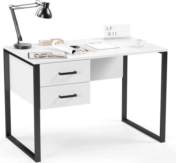 Письменный стол Soma Slava 110x66