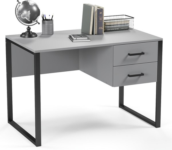 Письменный стол Soma Slava 110x66 - фото