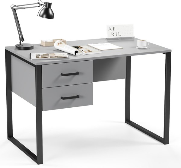 Письменный стол Soma Slava 110x66