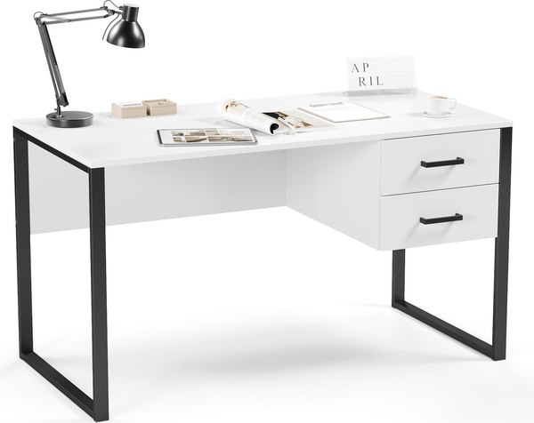 Письменный стол Soma Slava 135x66