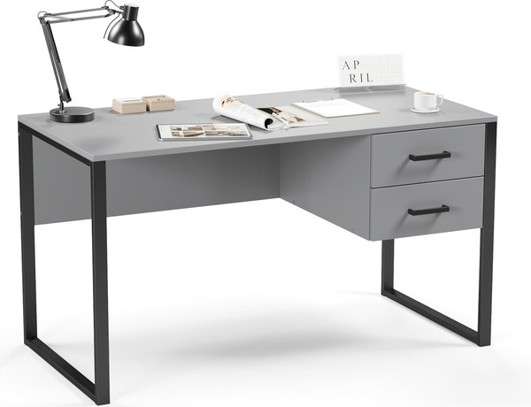 Письменный стол Soma Slava 135x66