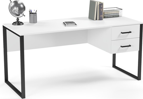 Письменный стол Soma Slava 160x66