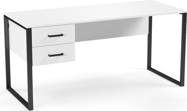 Письменный стол Soma Slava 160x66