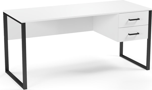 Письменный стол Soma Slava 160x66