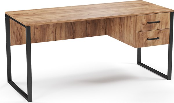 Письменный стол Soma Slava 160x66