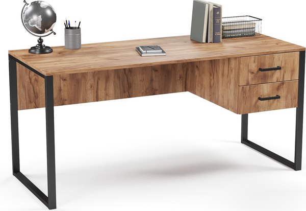 Письменный стол Soma Slava 160x66