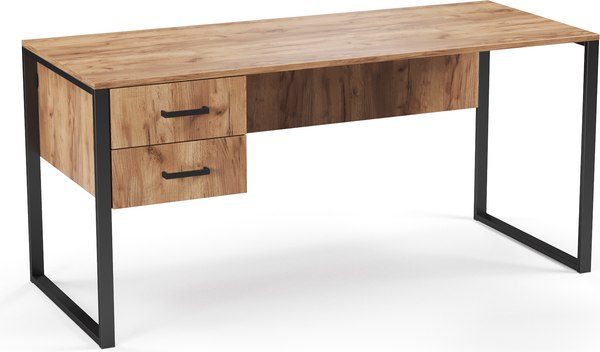 Письменный стол Soma Slava 160x66