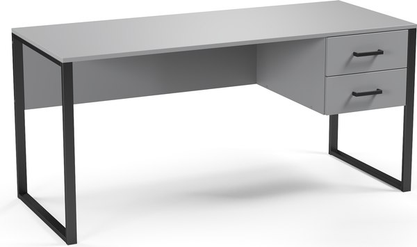 Письменный стол Soma Slava 160x66