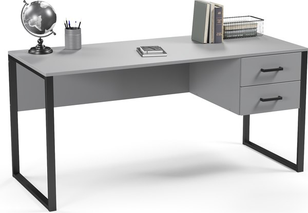 Письменный стол Soma Slava 160x66