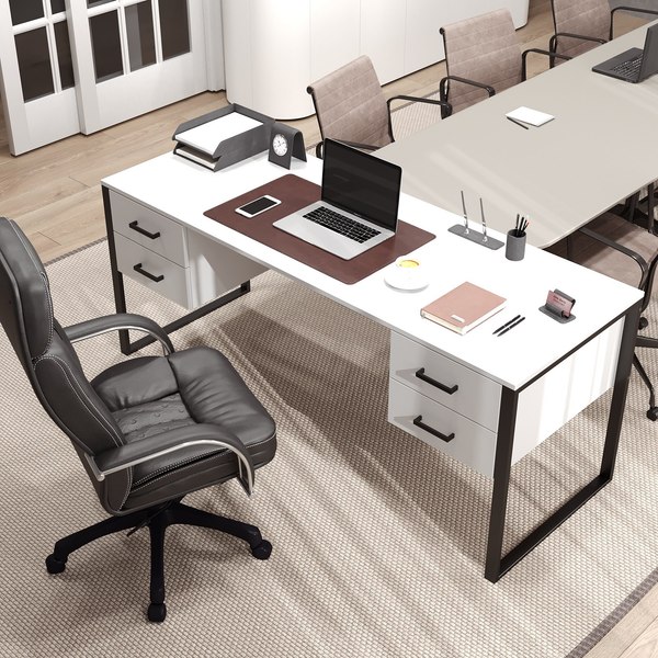 Письменный стол Soma Slava 180x66