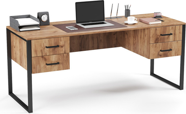 Письменный стол Soma Slava 180x66