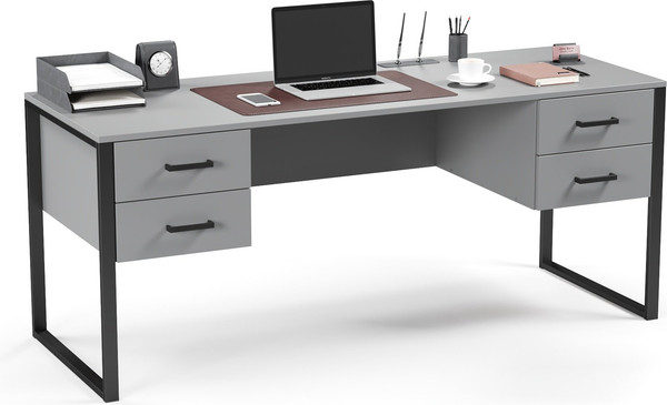 Письменный стол Soma Slava 180x66