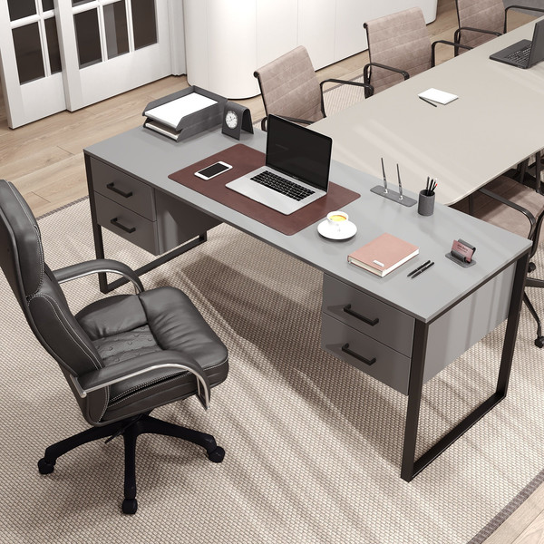 Письменный стол Soma Slava 180x66