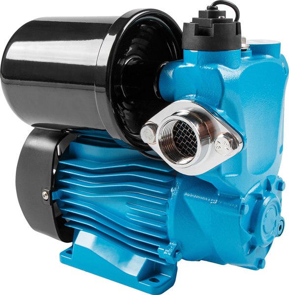 Насосная станция A&P Energy-III-2800 / AP118E002