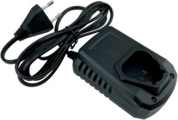 Зарядное устройство для аккумуляторов Toua Li-Ion 12V / AKK-12V - фото