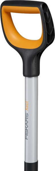 Лопата Fiskars Xact / 1066730