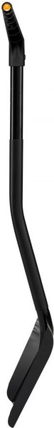 Лопата Fiskars Ergonomic Pro / 1066713