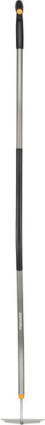 Мотыга Fiskars Ergonomic / 1076979