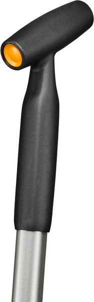Мотыга Fiskars Ergonomic / 1076979