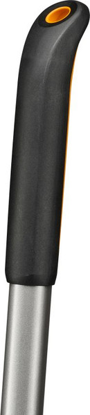Грабли Fiskars Ergonomic Soil / 1077113