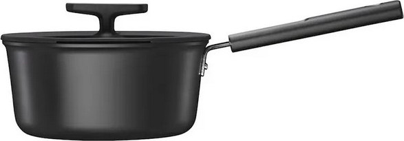 Сотейник Fiskars Hard Face / 1075524