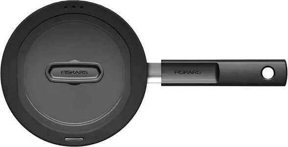 Сотейник Fiskars Hard Face / 1075524