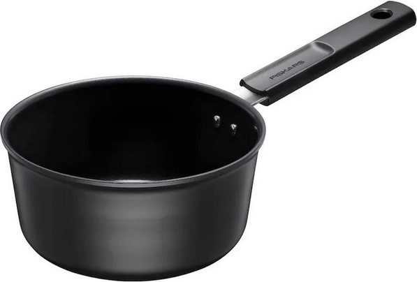 Сотейник Fiskars Hard Face / 1075524