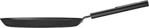 Блинная сковорода Fiskars Hard Face / 1075522