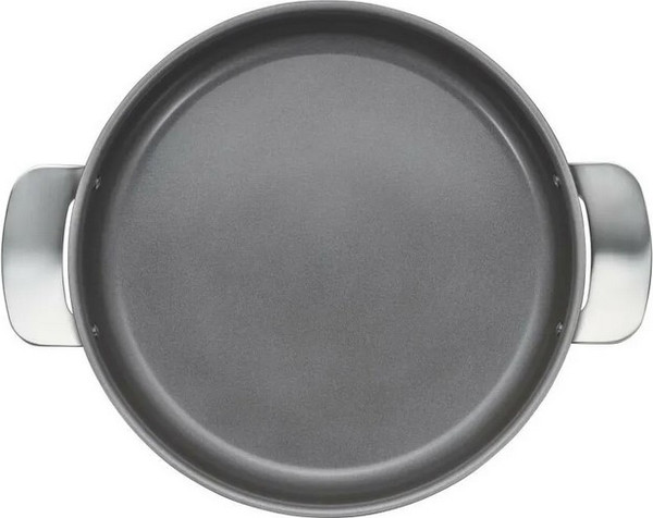 Жаровня Fiskars All Steel / 1064749