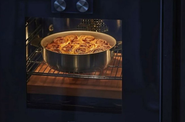 Жаровня Fiskars All Steel / 1064749