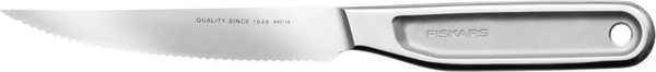 Нож Fiskars All Steel / 1062888 - фото