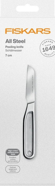 Нож Fiskars All Steel / 1062889