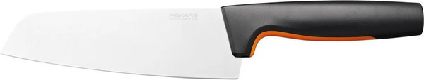 Набор ножей Fiskars FF / 1057553