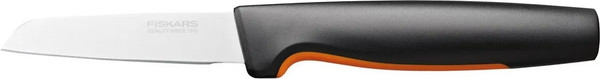 Набор ножей Fiskars FF / 1057553